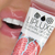 Pomegranate Lip Luxe Gloss