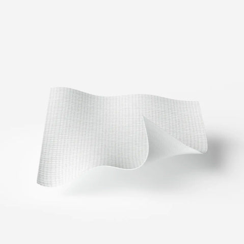 Clean Towels XL -TRAVEL PACK