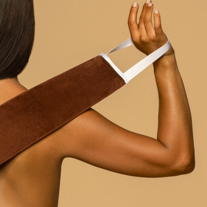 Back Applicator