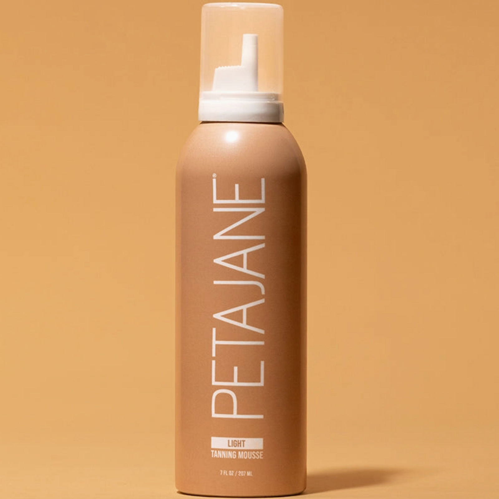 Body - JHA Skincare