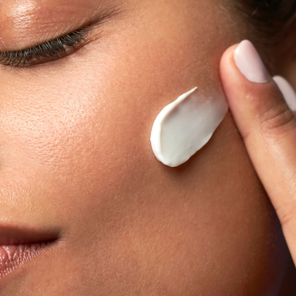 VOL.U.LIFT™ GLP-1 4D Skin Rebound Complex