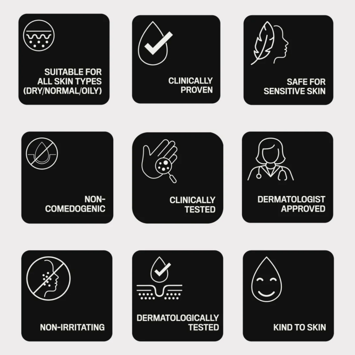 SIV Biome Balancing Serum