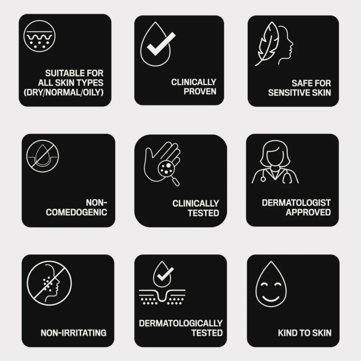 SIV Biome Balancing Serum