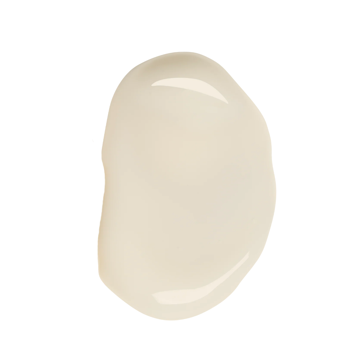 All Calm® Multi-Correction Serum