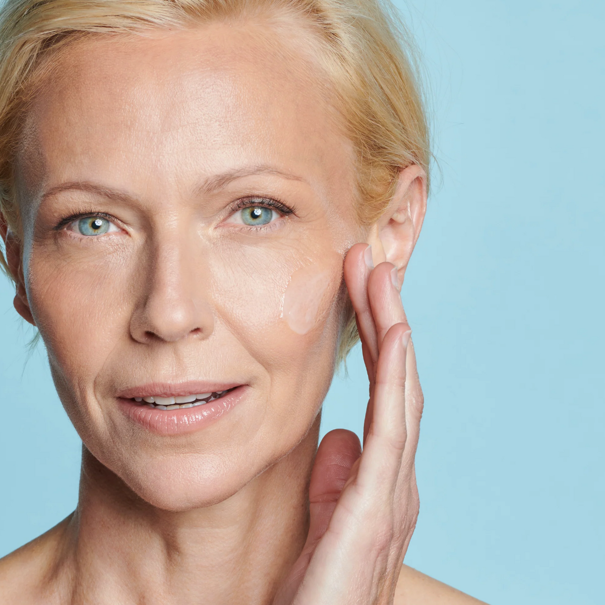 Even Up® Multi-Correction Serum