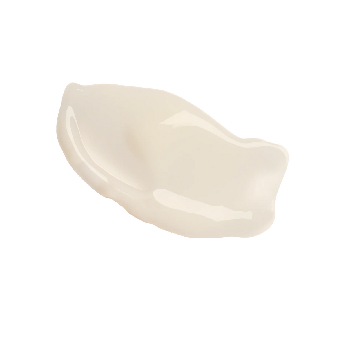 Even Up® Multi-Correction Serum