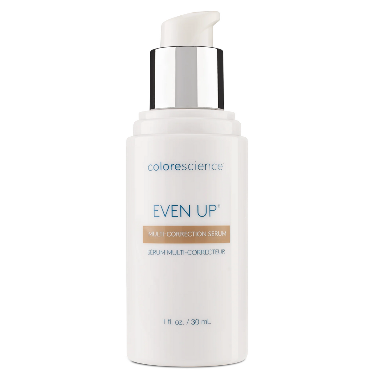 Even Up® Multi-Correction Serum