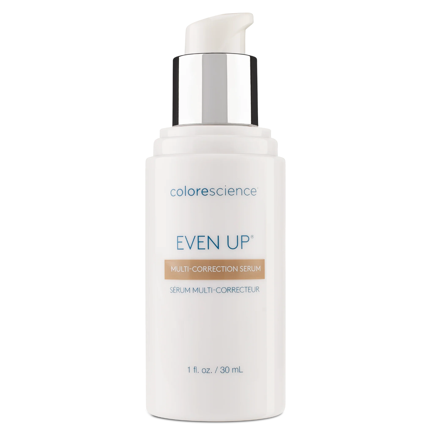 Even Up® Multi-Correction Serum
