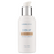 Even Up® Multi-Correction Serum