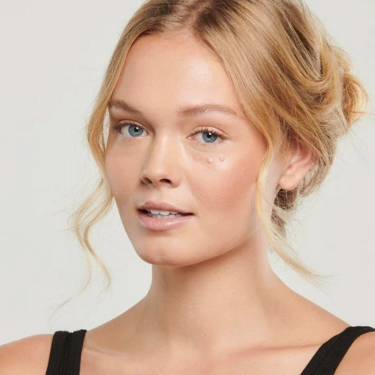 Total Eye® 3-in-1 Renewal Therapy SPF 35