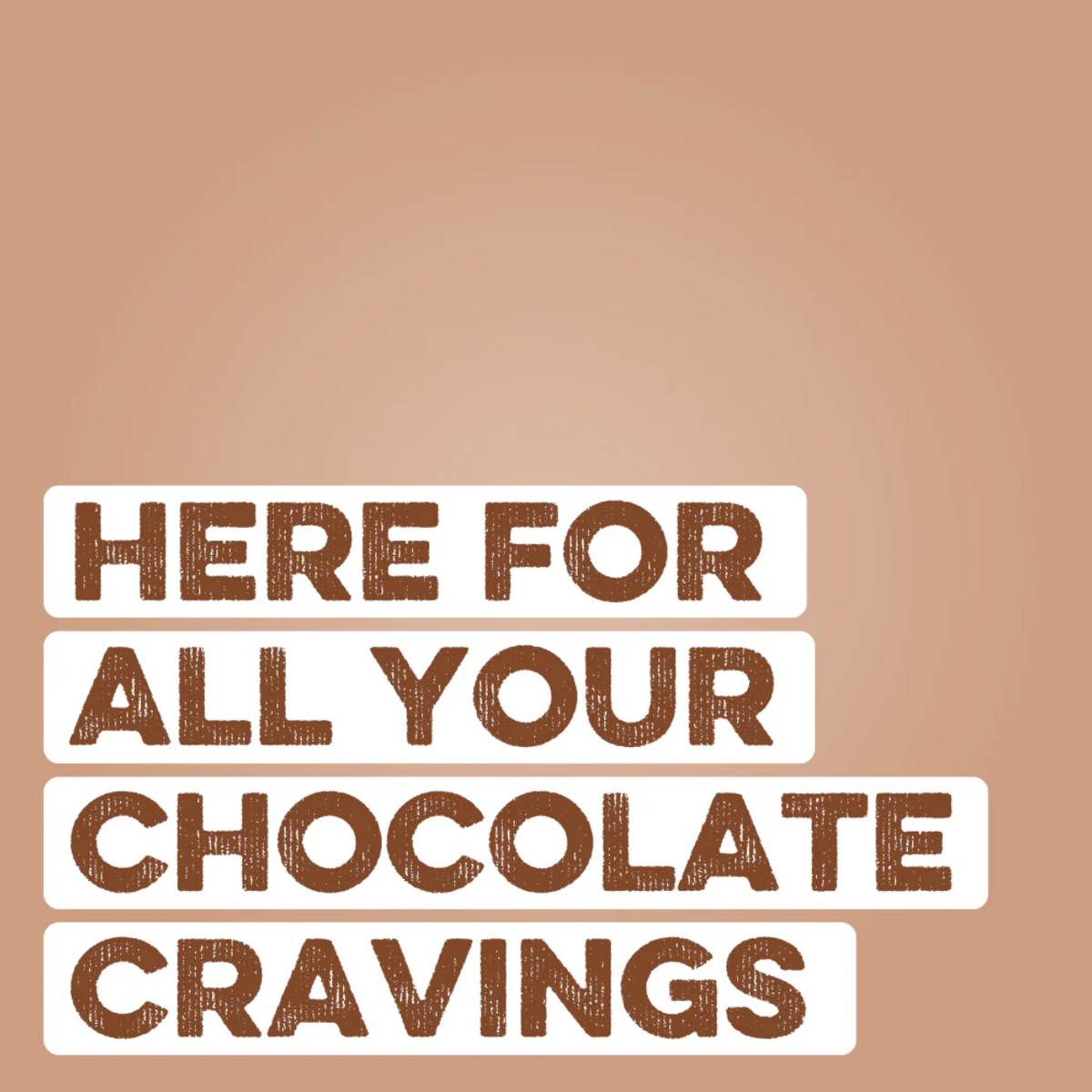 Protein Powder: Chocolate Brownie Batter