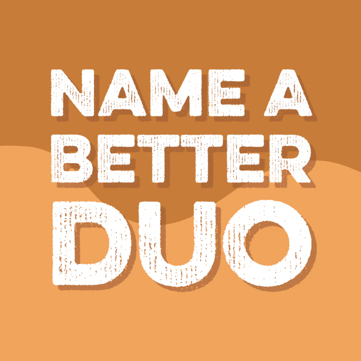 Protein Powder: Chocolate Peanut Butter