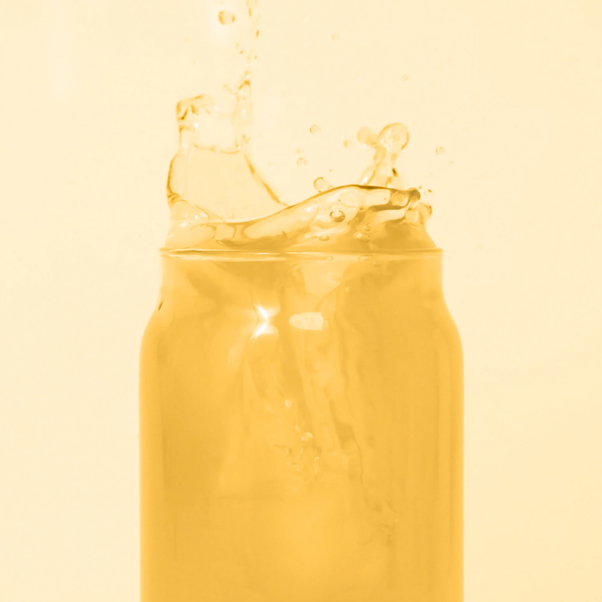 Hydrate + Electrolytes: Hawaiian Sunrise