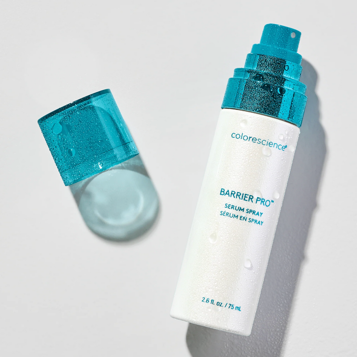 Barrier Pro™ Serum Spray