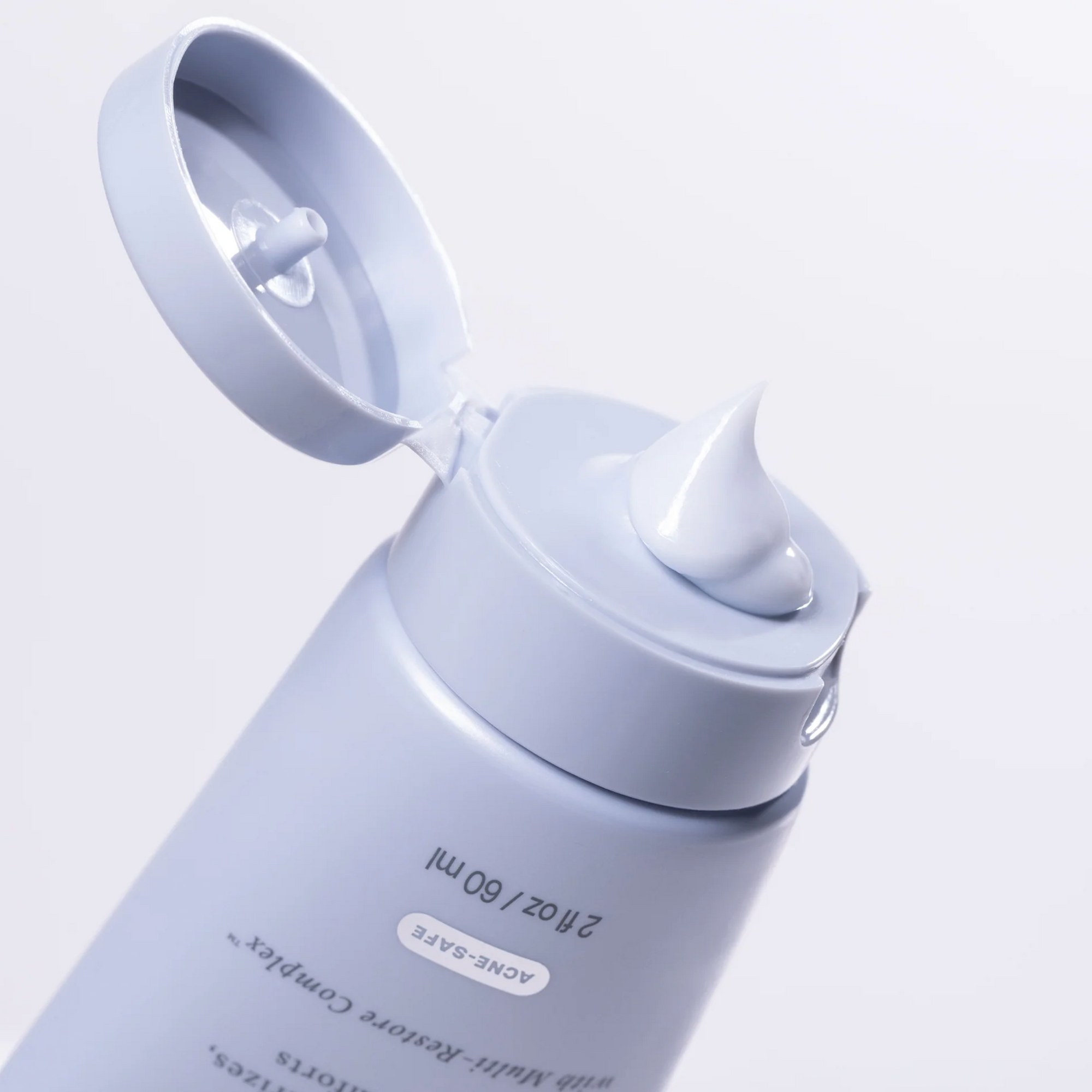 Barrier Care Gel Cream