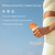 Liposomal Vitamin C