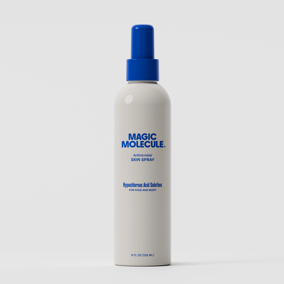 Magic Molecule - Hypochlorous Acid Spray