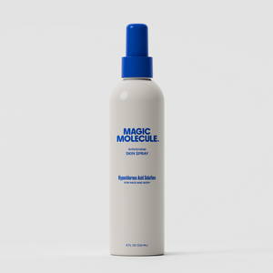 Magic Molecule - Hypochlorous Acid Spray
