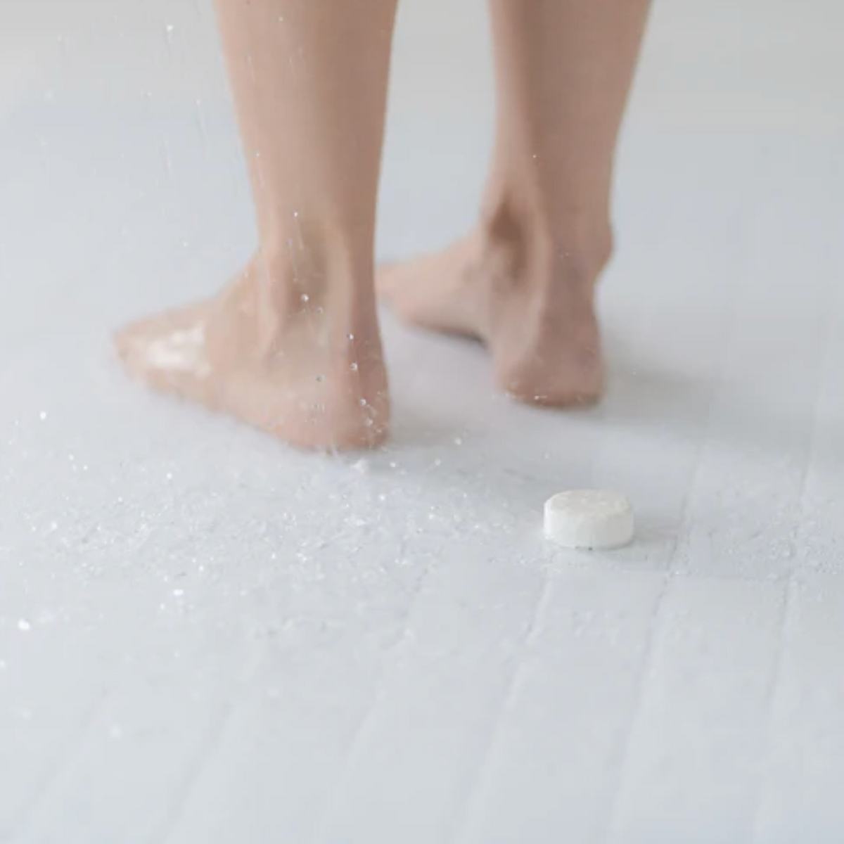 Body Restore Shower Bombs