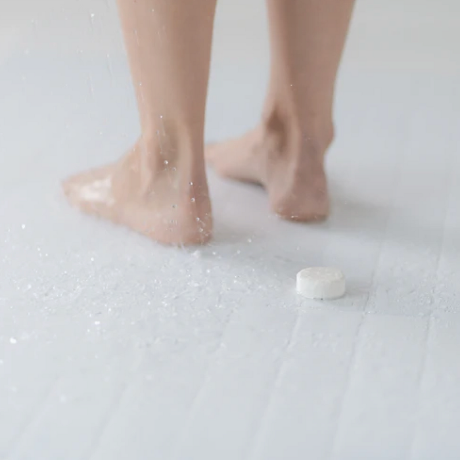 Body Restore Shower Bombs