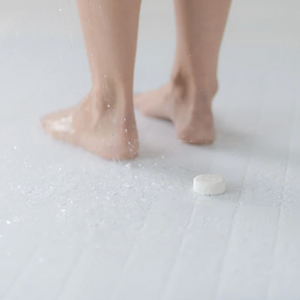 Body Restore Shower Bombs