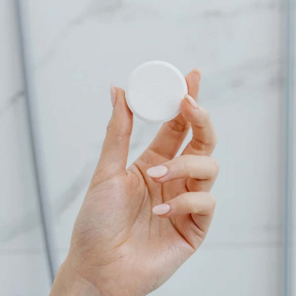 Body Restore Shower Bombs