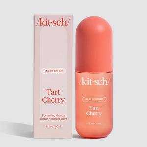 Tart Cherry Hair & Body Mist