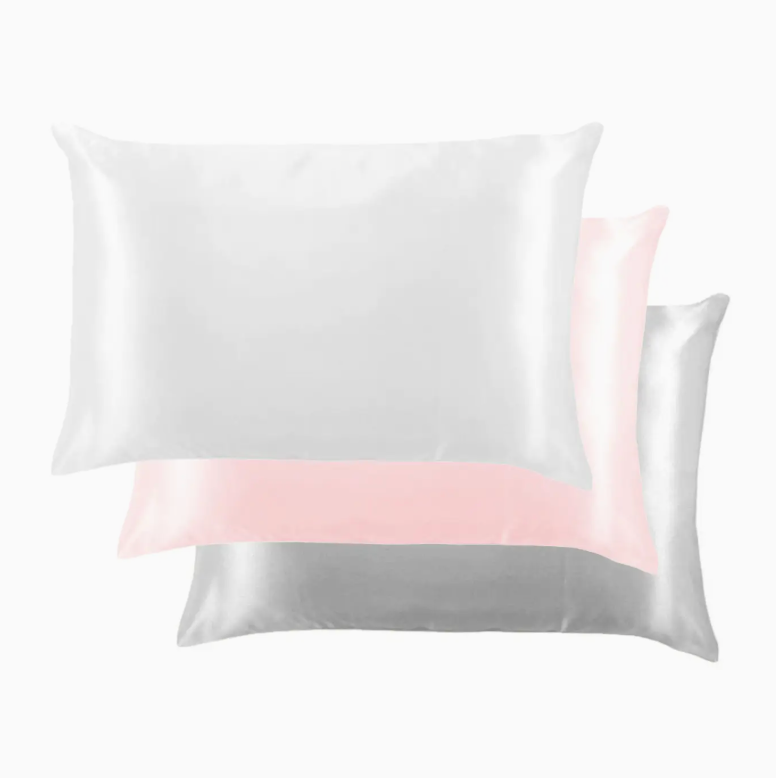 Silk Pillowcase
