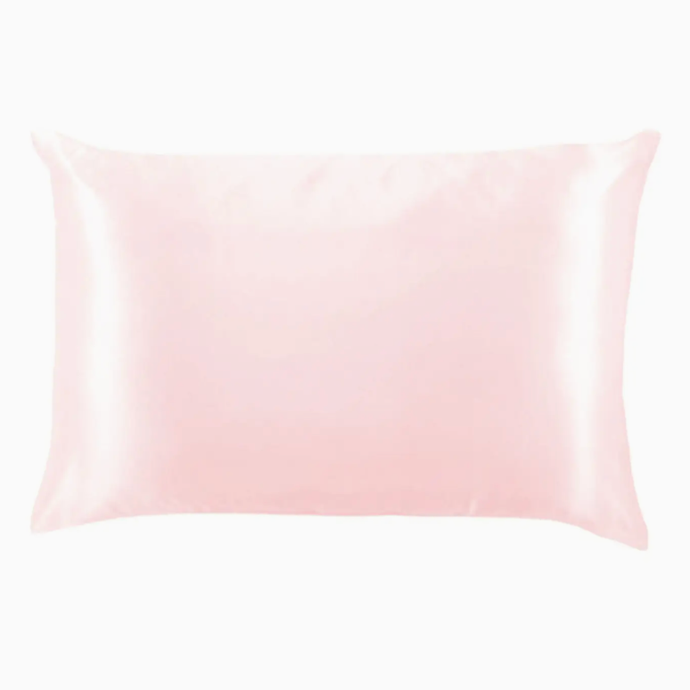 Silk Pillowcase