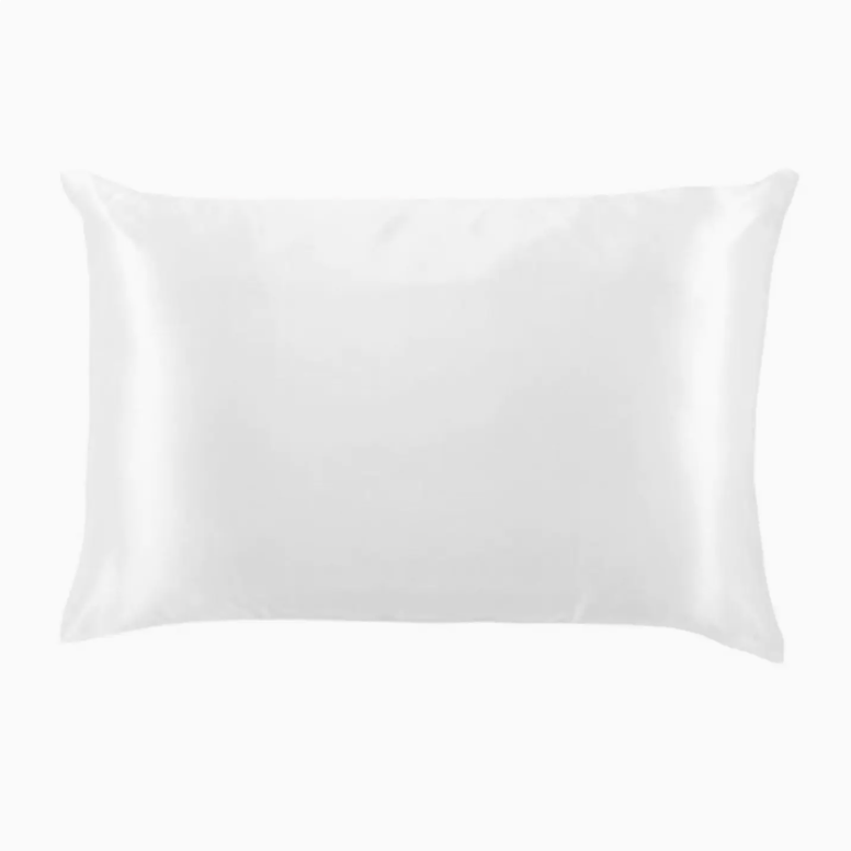 Silk Pillowcase