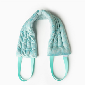 Heated Neck Wrap