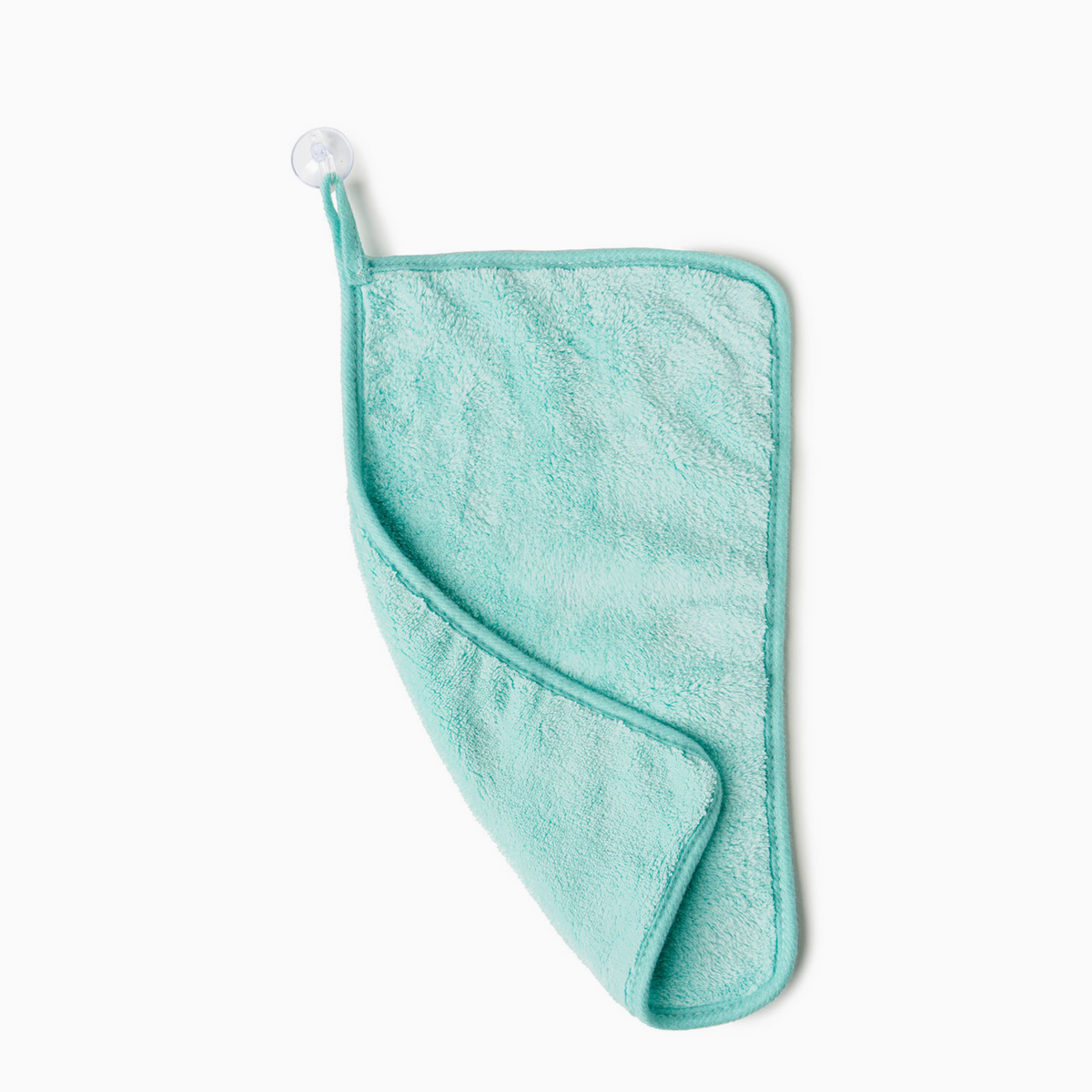 Water Works MakeUp Removing Towel