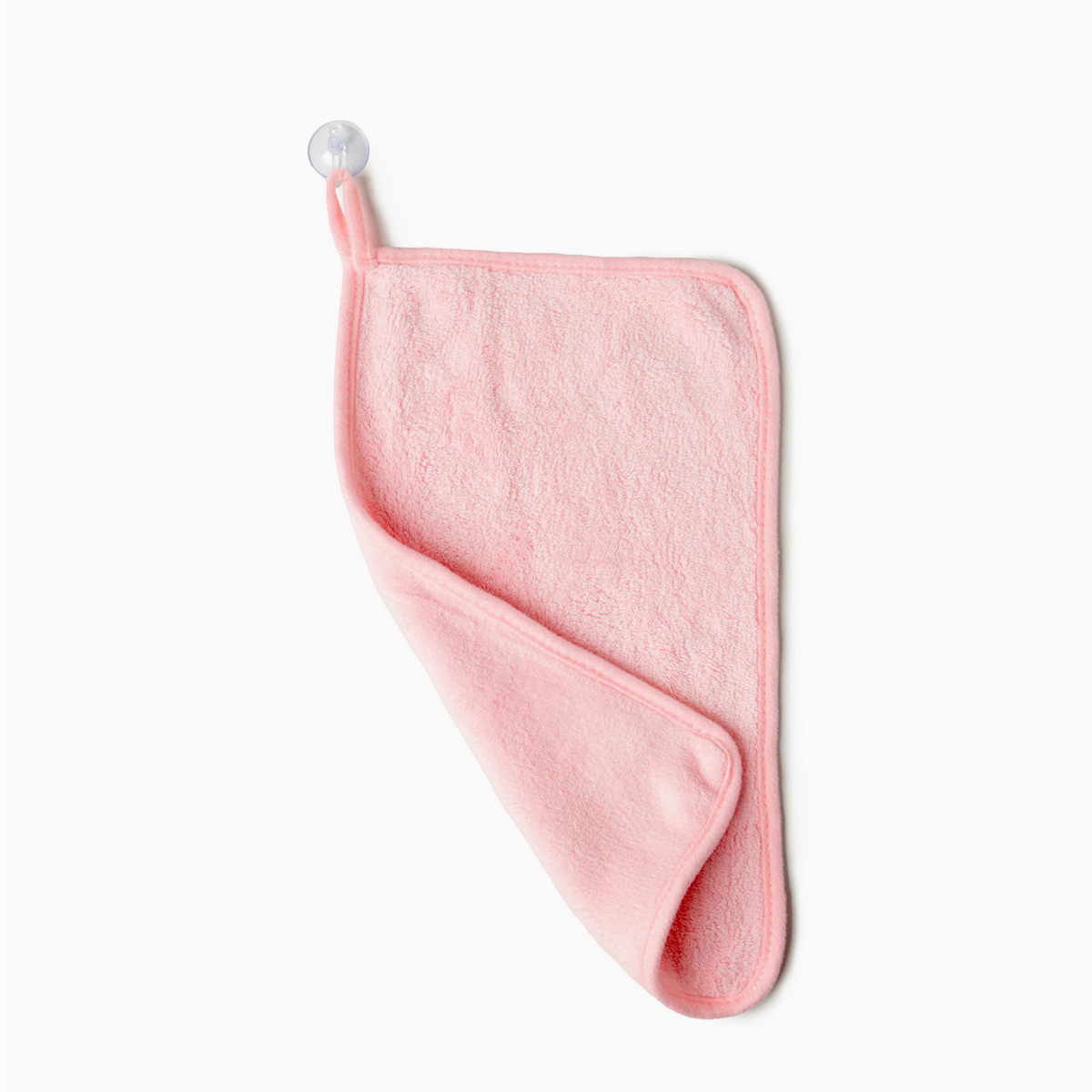 Water Works MakeUp Removing Towel