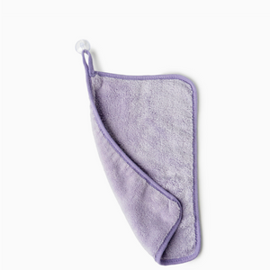 Water Works MakeUp Removing Towel