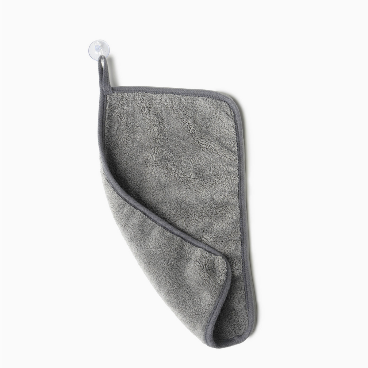 Water Works MakeUp Removing Towel