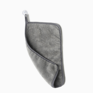 Water Works MakeUp Removing Towel