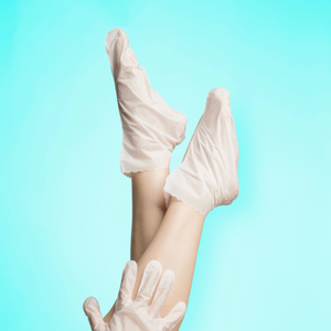 Pedi-Cure All