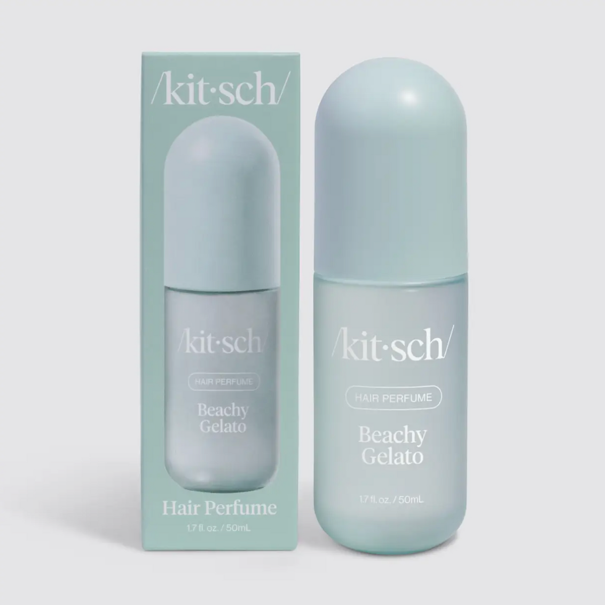 Beachy Gelato Hair & Body Mist