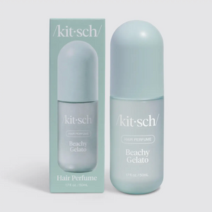 Beachy Gelato Hair & Body Mist