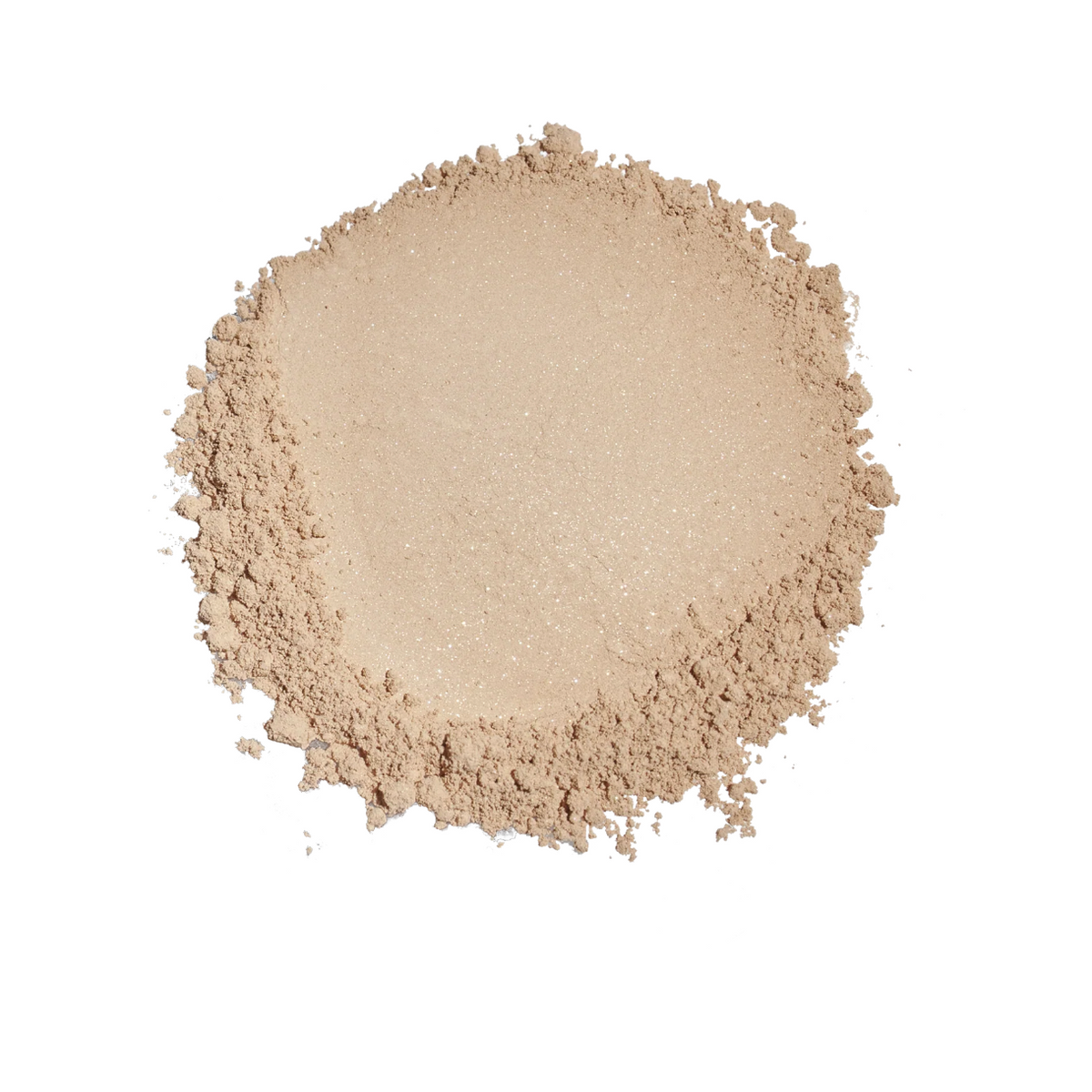 Sunforgettable® Total Protection® Brush-On Shield Glow SPF 50