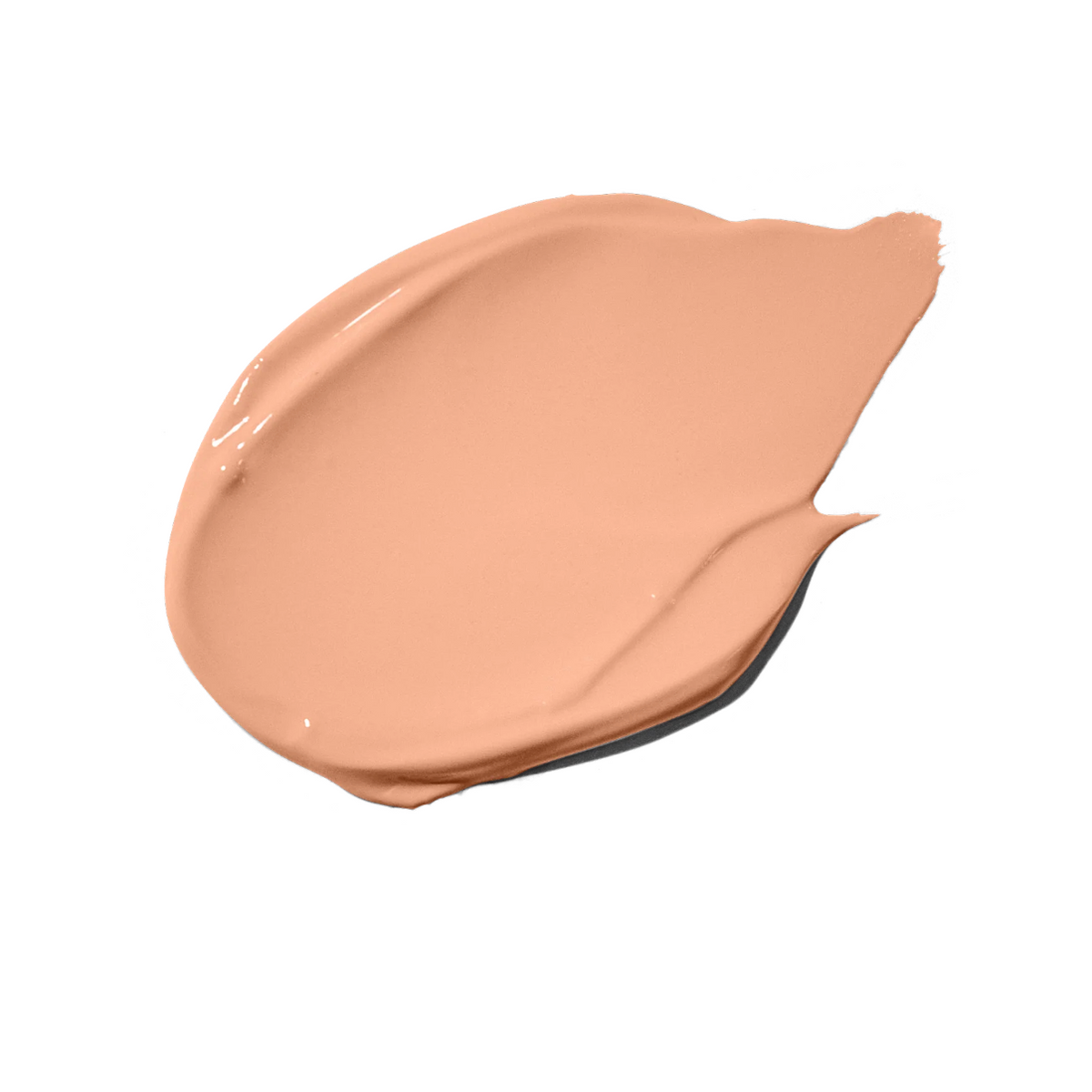 Total Eye® 3-in-1 Renewal Therapy SPF 35