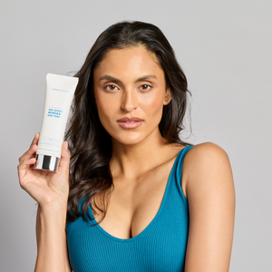 Total Protection® No-Show™ Body Shield SPF 50