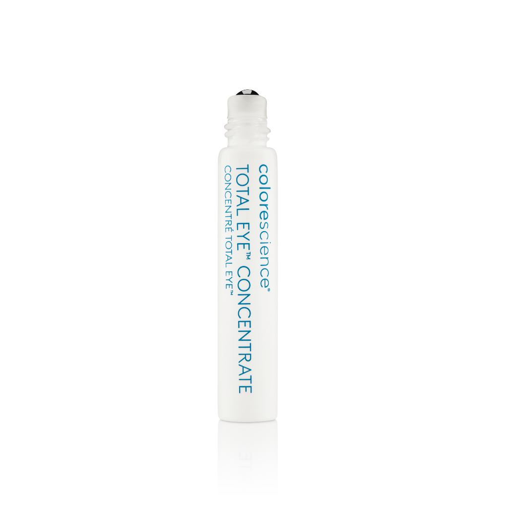 Total Eye® Concentrate Serum