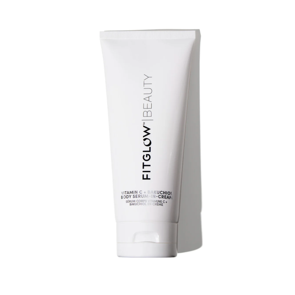 Products Page 48 - JHA Skincare