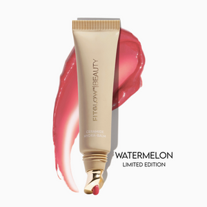Ceramide Hydra-Balm