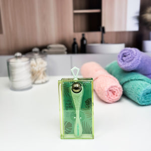 GIFT WITH PURCHASE TODAY: Roll With It - Undereye Roller