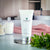 Enzyme Body Polish